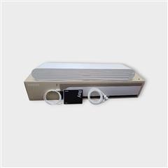 Sonos Ray Soundbar - White Open Box RAYG1US1